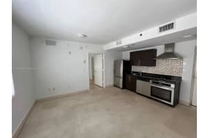 1300 Pennsylvania Ave 105 Miami Beach, FL 33139 - MLS#A11889595