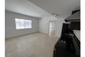 1300 Pennsylvania Ave 105 Miami Beach, FL 33139 - MLS#A11889595