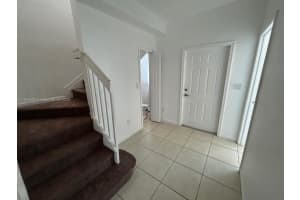 1406 Se 26th Ct 311 Homestead, FL 33035 - MLS#A11889597