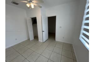 1406 Se 26th Ct 311 Homestead, FL 33035 - MLS#A11889597