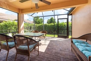 1886 Sirius Ln Weston, FL 33327 - MLS#A11889598