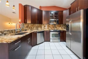 1886 Sirius Ln Weston, FL 33327 - MLS#A11889598