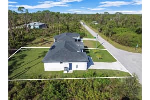 14059 Barbet Ln Port Charlotte, FL 33981 - MLS#A11889599