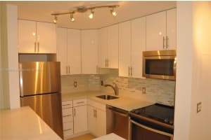 MLS# A11889601, Plantation, Florida 33324