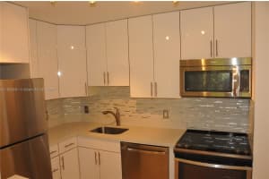 MLS# A11889601, Plantation, Florida 33324