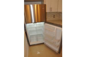 MLS# A11889601, Plantation, Florida 33324