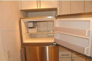 MLS# A11889601, Plantation, Florida 33324