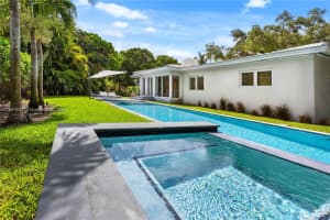 520 Castania Ave, Coral Gables