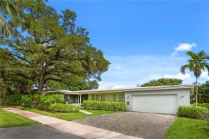 520 Castania Ave Coral Gables, FL 33146 - MLS#A11889605