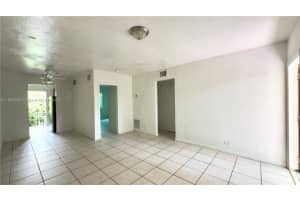 145 N Shore Dr 3 Miami Beach, FL 33141 - MLS#A11889606