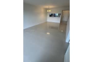 10317 Nw 9 St Cir 501-9 Doral, FL 33172 - MLS#A11889607