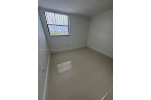 10317 Nw 9 St Cir 501-9 Doral, FL 33172 - MLS#A11889607