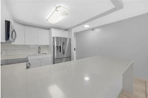 1750 W 46th St 544 Hialeah, FL 33012 - MLS#A11889609
