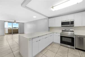1750 W 46th St 544 Hialeah, FL 33012 - MLS#A11889609
