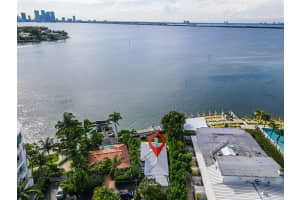 8 Century Ln Miami Beach, FL 33139 - MLS#A11889610