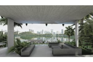 8 Century Ln Miami Beach, FL 33139 - MLS#A11889610