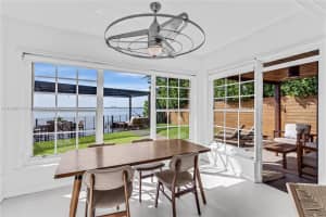 8 Century Ln Miami Beach, FL 33139 - MLS#A11889610