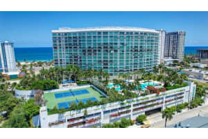 1 N Ocean Blvd 1511, Pompano Beach