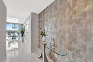 1 N Ocean Blvd 1511 Pompano Beach, FL 33062 - MLS#A11889611