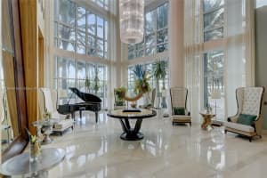 1 N Ocean Blvd 1713 Pompano Beach, FL 33062 - MLS#A11889616