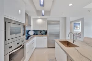 1 N Ocean Blvd 1713 Pompano Beach, FL 33062 - MLS#A11889616