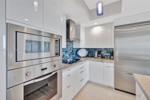 1 N Ocean Blvd 1713 Pompano Beach, FL 33062 - MLS#A11889616