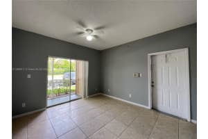 840 Cypress Park Way B3 Deerfield Beach, FL 33064 - MLS#A11889617