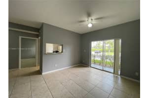 840 Cypress Park Way B3 Deerfield Beach, FL 33064 - MLS#A11889617