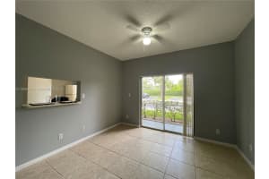 840 Cypress Park Way B3 Deerfield Beach, FL 33064 - MLS#A11889617