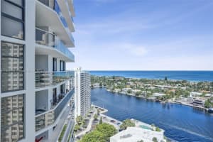 20281 E Country Club Dr 2110 Aventura, FL 33180 - MLS#A11889618