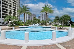 20281 E Country Club Dr 2110 Aventura, FL 33180 - MLS#A11889618