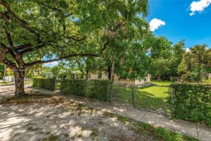 13710 Nw 5th Ave North Miami, FL 33168 - MLS#A11889620