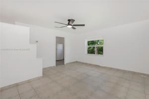 13710 Nw 5th Ave North Miami, FL 33168 - MLS#A11889620