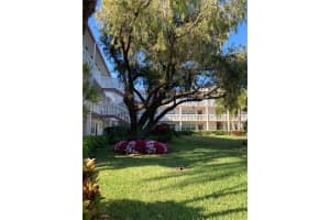 157 Fanshaw D 157 Boca Raton, FL 33434 - MLS#A11889621