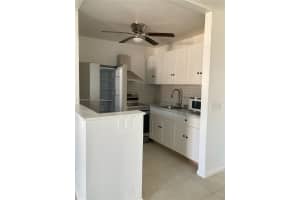 157 Fanshaw D 157 Boca Raton, FL 33434 - MLS#A11889621