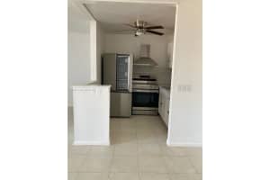 157 Fanshaw D 157 Boca Raton, FL 33434 - MLS#A11889621