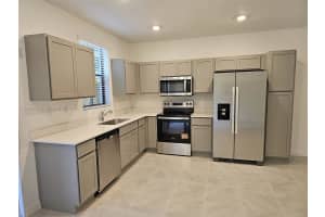 1533 Ne 3rd Ave Florida City, FL 33034 - MLS#A11889622