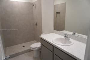 1533 Ne 3rd Ave Florida City, FL 33034 - MLS#A11889622