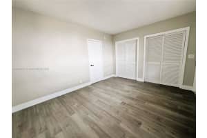 4317 Ne 21st Ave 2 Fort Lauderdale, FL 33308 - MLS#A11889624