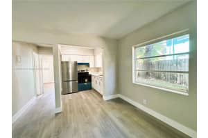 4317 Ne 21st Ave 2 Fort Lauderdale, FL 33308 - MLS#A11889624