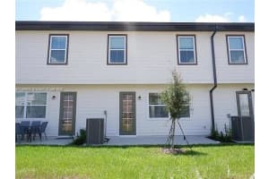 1025 Plantation Lane Other, FL 33896 - MLS#A11889625