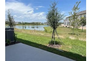 1025 Plantation Lane Other, FL 33896 - MLS#A11889625