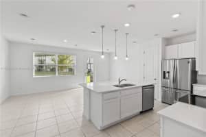 1025 Plantation Lane Other, FL 33896 - MLS#A11889625
