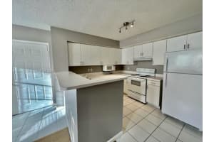 4824 N State Road 7 9207 Coconut Creek, FL 33073 - MLS#A11889630