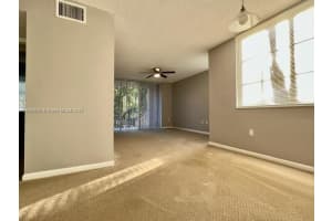 4824 N State Road 7 9207 Coconut Creek, FL 33073 - MLS#A11889630