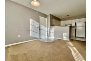 4824 N State Road 7 9207 Coconut Creek, FL 33073 - MLS#A11889630