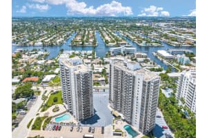 2701 N Ocean Blvd 15b Fort Lauderdale, FL 33308 - MLS#A11889632