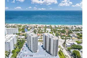 2701 N Ocean Blvd 15b Fort Lauderdale, FL 33308 - MLS#A11889632