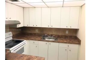 2029 Nw 46th Ave E207 Lauderhill, FL 33313 - MLS#A11889634