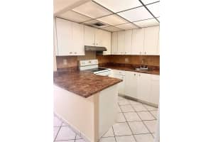 2029 Nw 46th Ave E207 Lauderhill, FL 33313 - MLS#A11889634